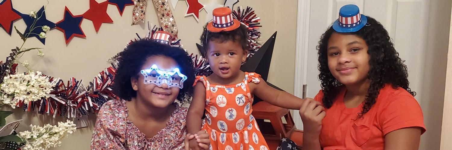 kaycee_sanchez's profile banner image