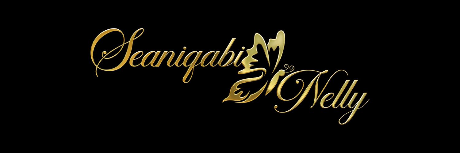 seaniqabi's profile banner image