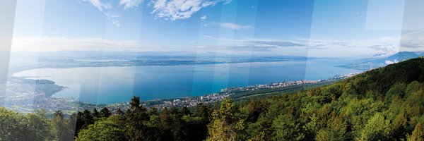 groupe_e Profile Banner