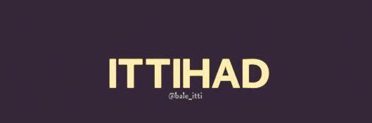 Ab__itti's profile banner image