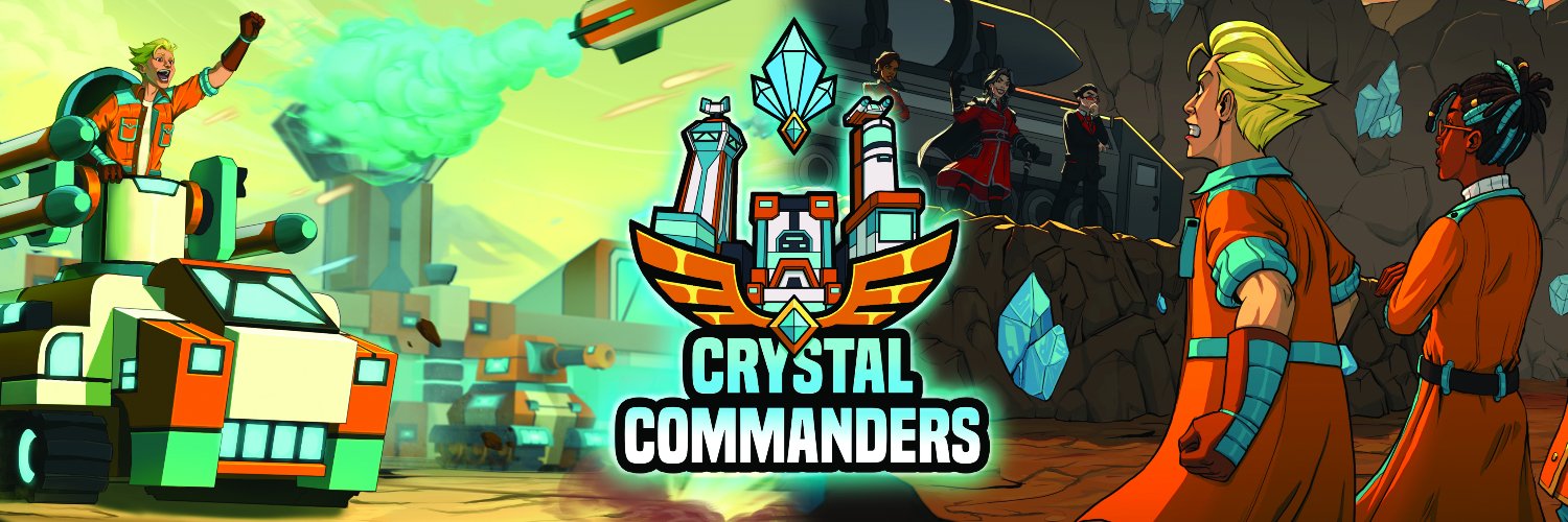 Dustin Kochensparger banner