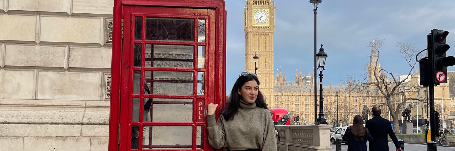 sofia_montalvo2's profile banner image