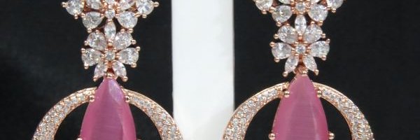 shagunda's profile banner image