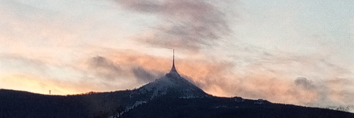 horakyne's profile banner image
