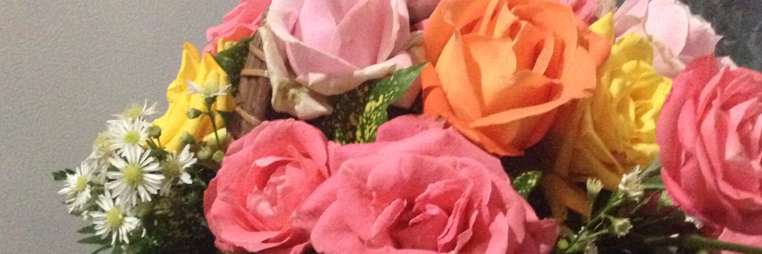 Masnasiltie's profile banner image