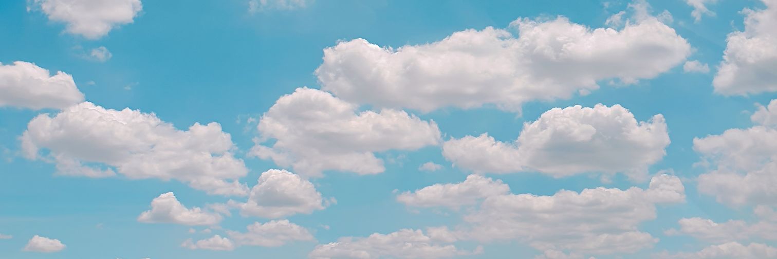 yadnuspp's profile banner image