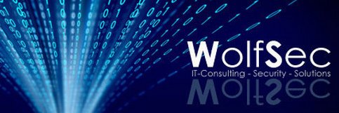 WolfSec_ch's profile banner image