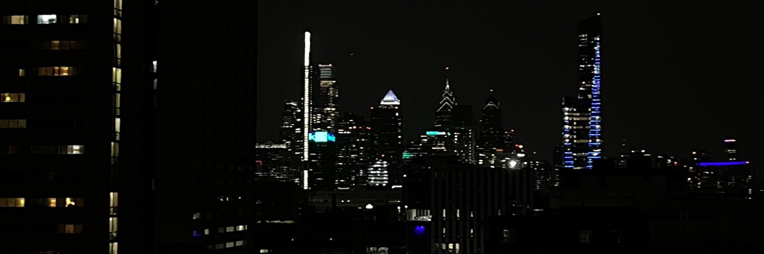 ksownmk's profile banner image