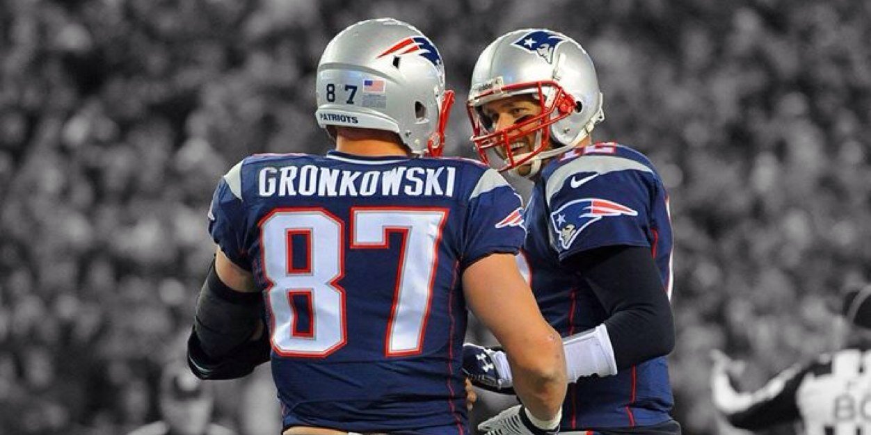 BrianPenvose's profile banner image