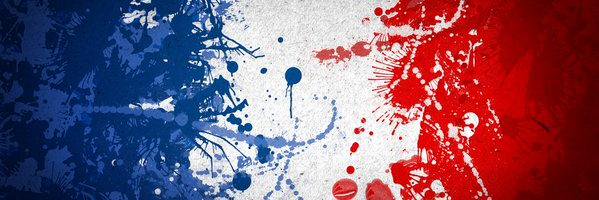 Bwibbert's profile banner image