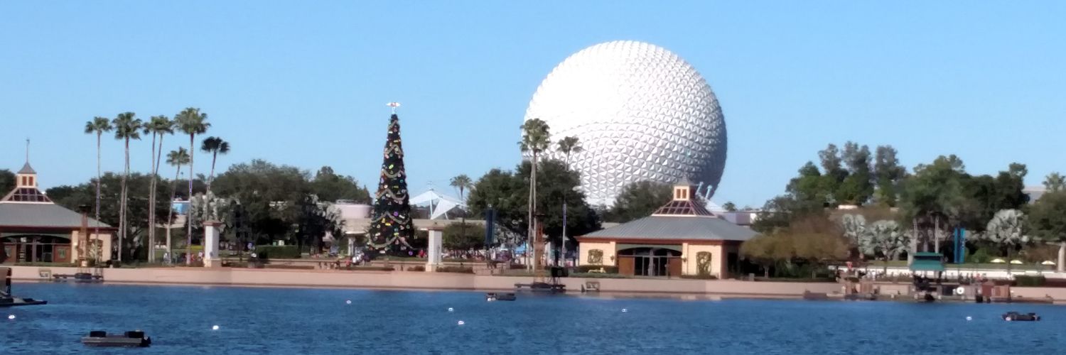 ErikHall3's profile banner image