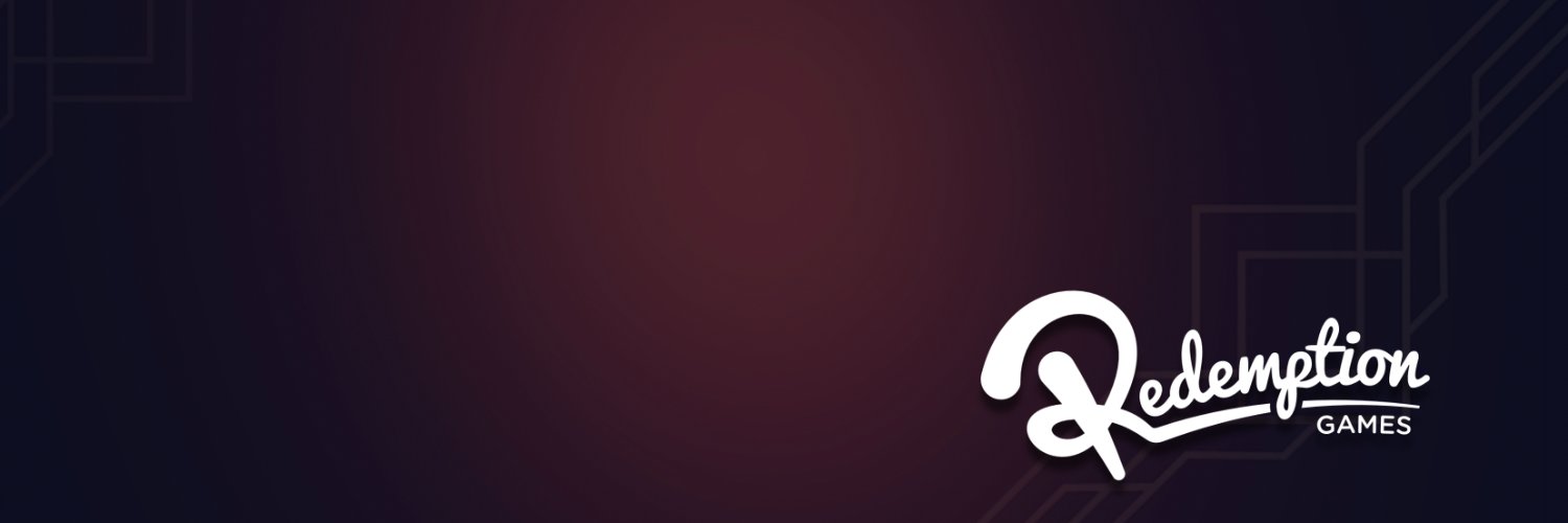 michael witz 🍊 banner