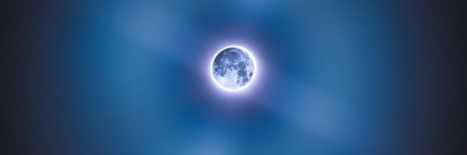 ZYahh___'s profile banner image
