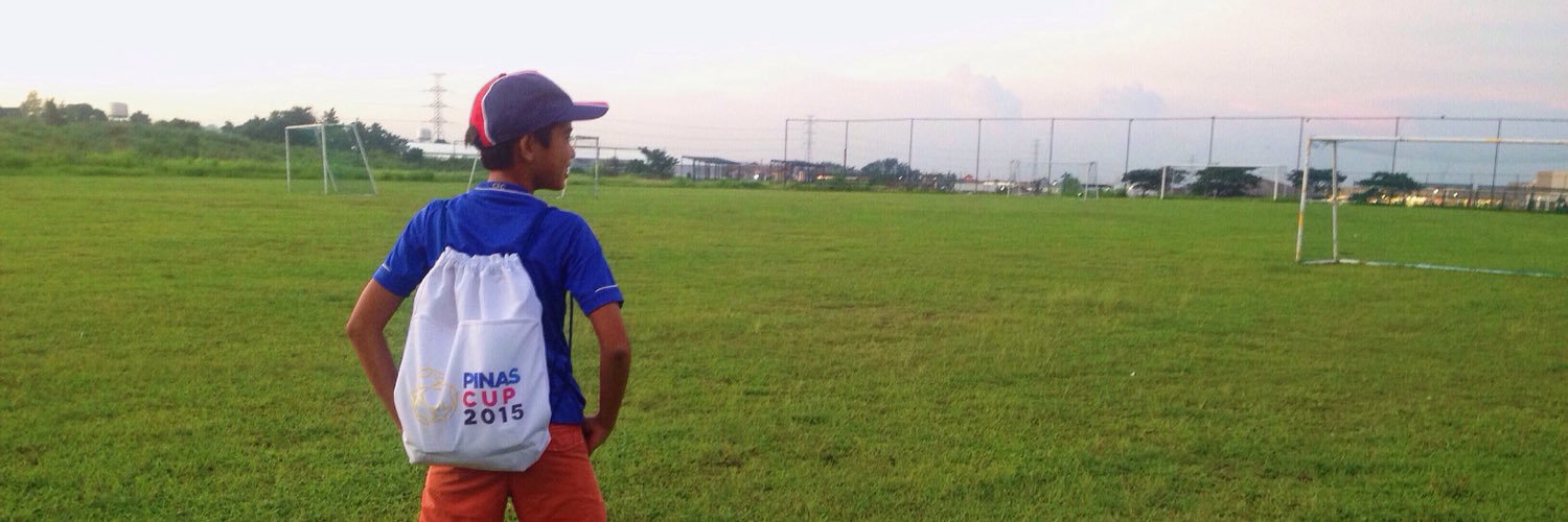 pinas_cup's profile banner image