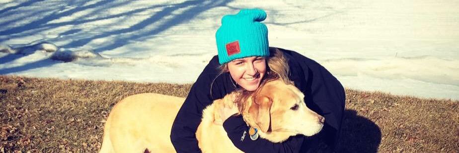 laurendjj's profile banner image