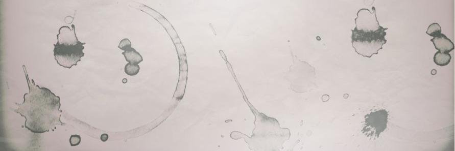 leja_g's profile banner image