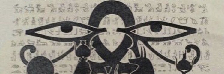 dimoustafa7's profile banner image