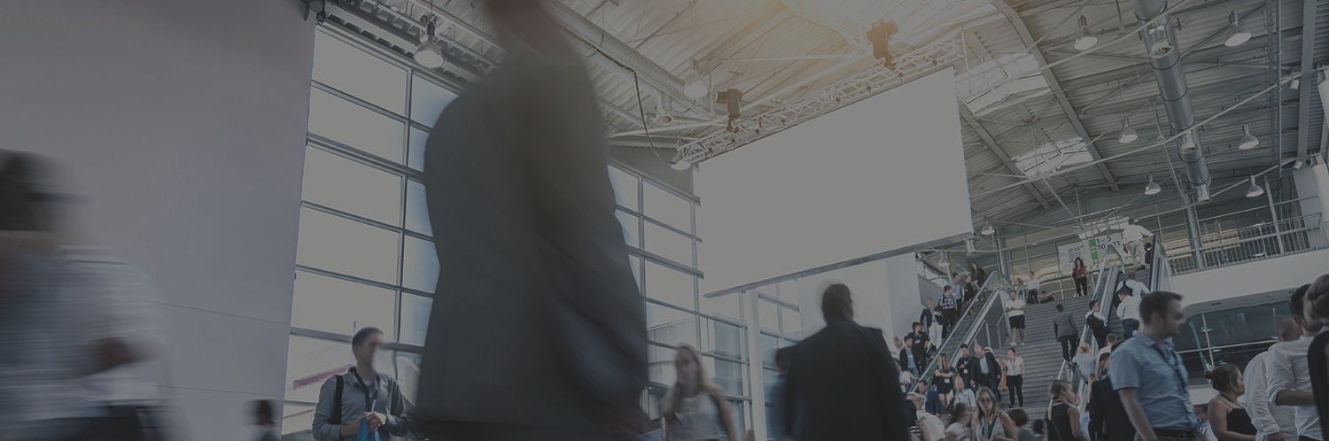 TimeResearch's profile banner image