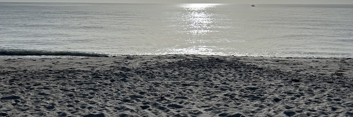 andy6er's profile banner image