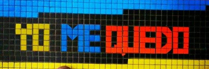 MujikV's profile banner image