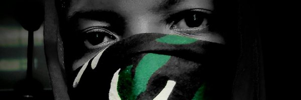 TheAbumere Profile Banner