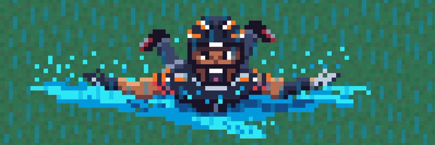 RealCMurder56's profile banner image