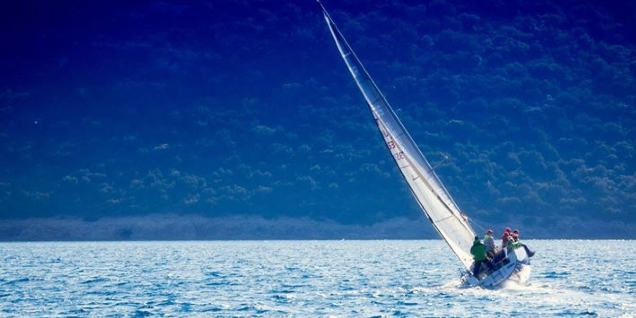 ElcinMercanli's profile banner image
