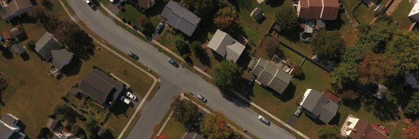 PHFAtweets Profile Banner