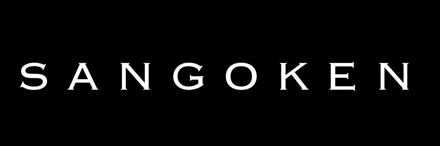 GokenSan's profile banner image