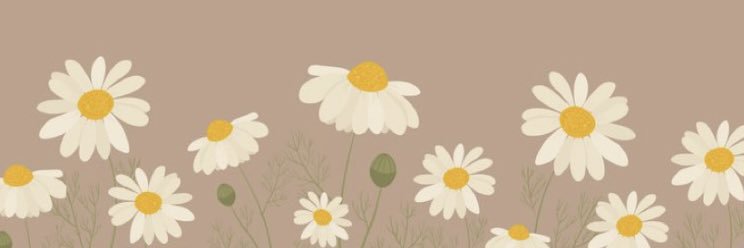 carlitayuste's profile banner image