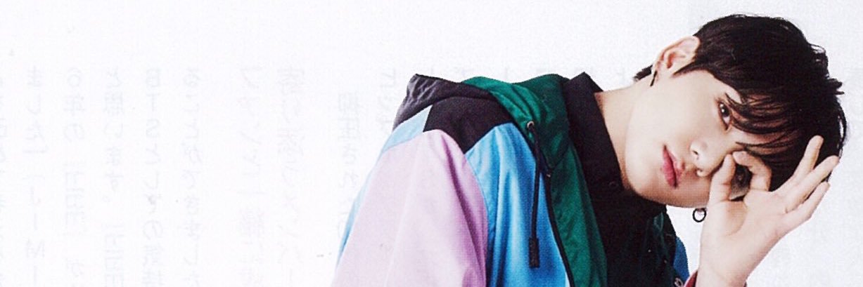 helloimgabbyy's profile banner image