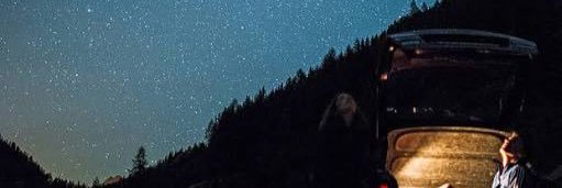 JaynaKrost's profile banner image