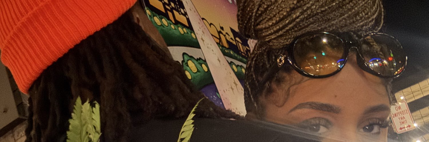 Ayeee_Vail's profile banner image