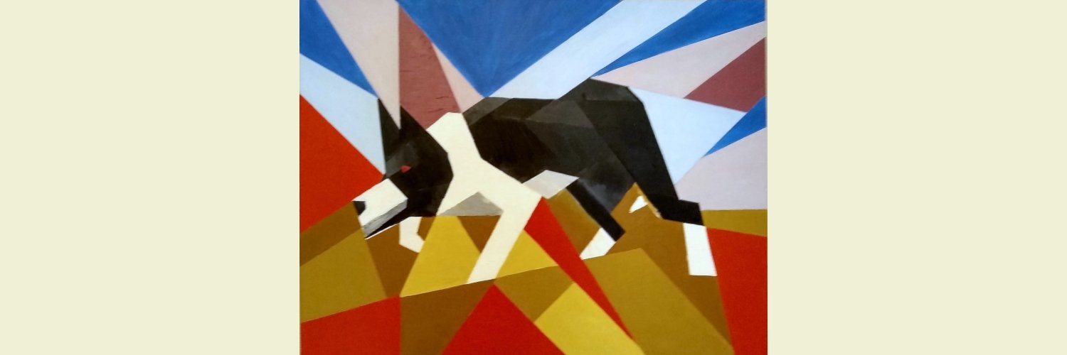 Angus Sawyer banner