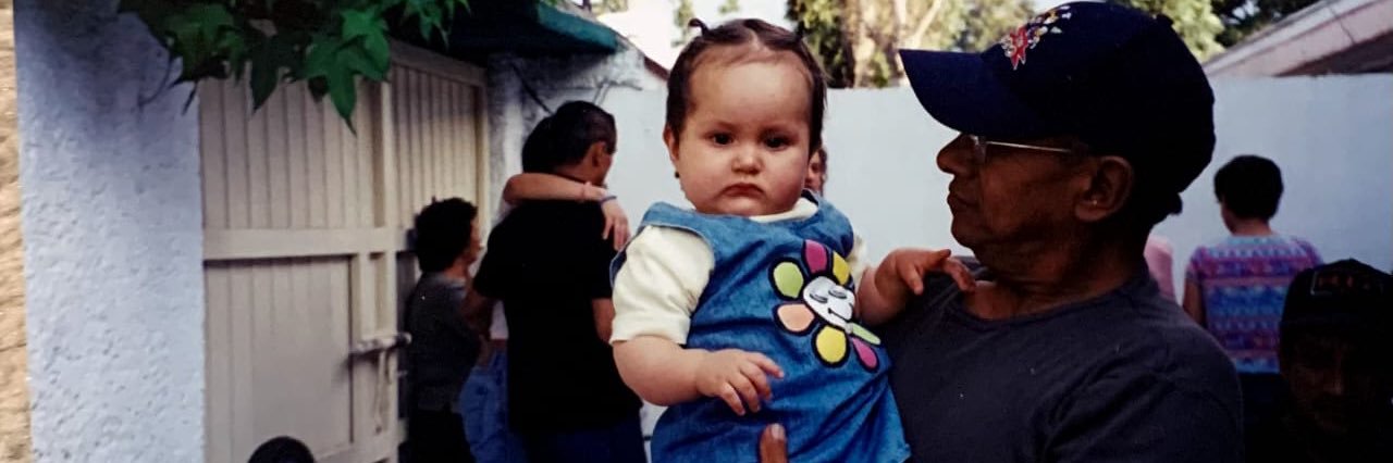 sarahperoconh's profile banner image