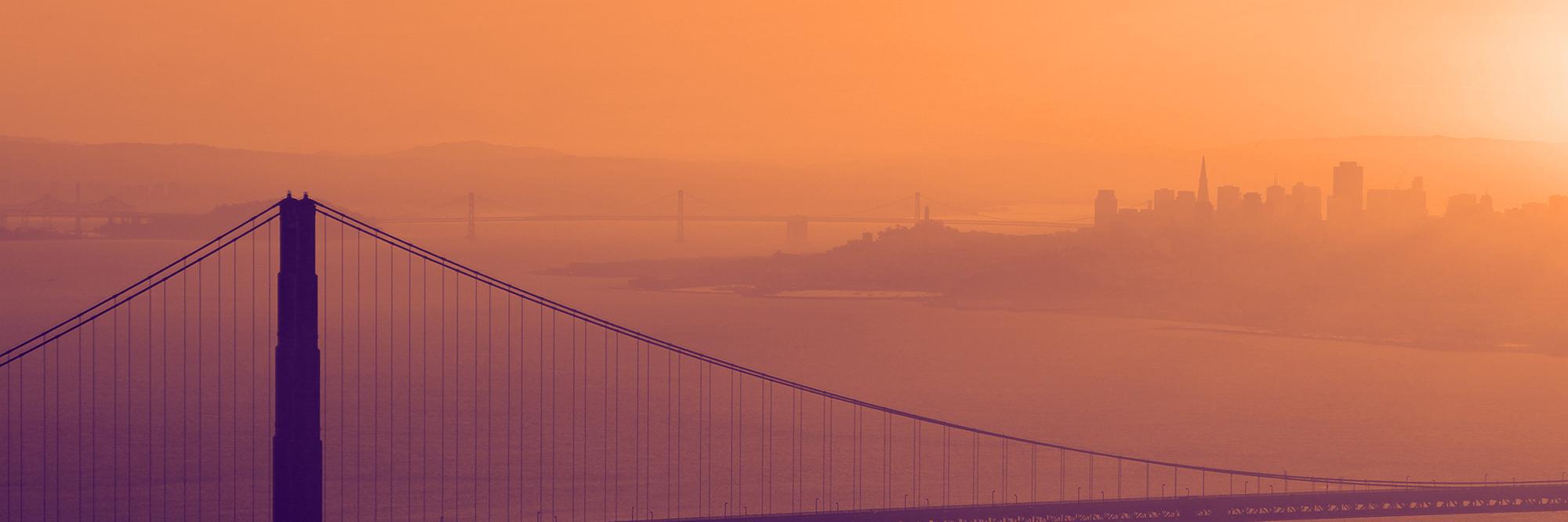 PingSF's profile banner image