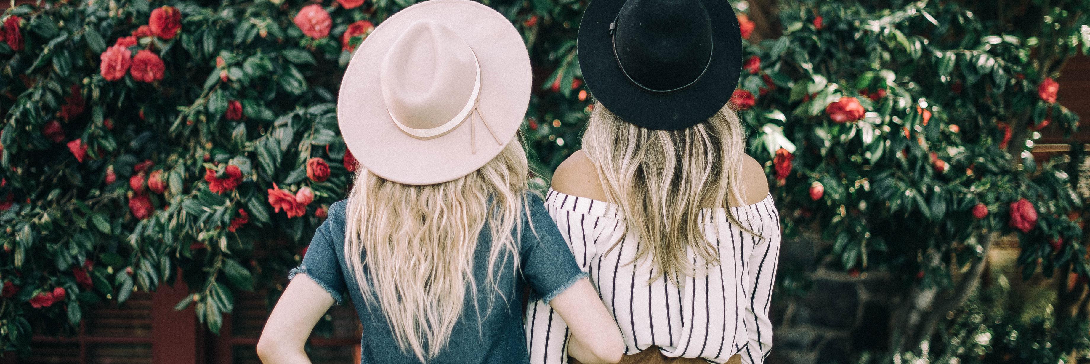 jeneneny's profile banner image