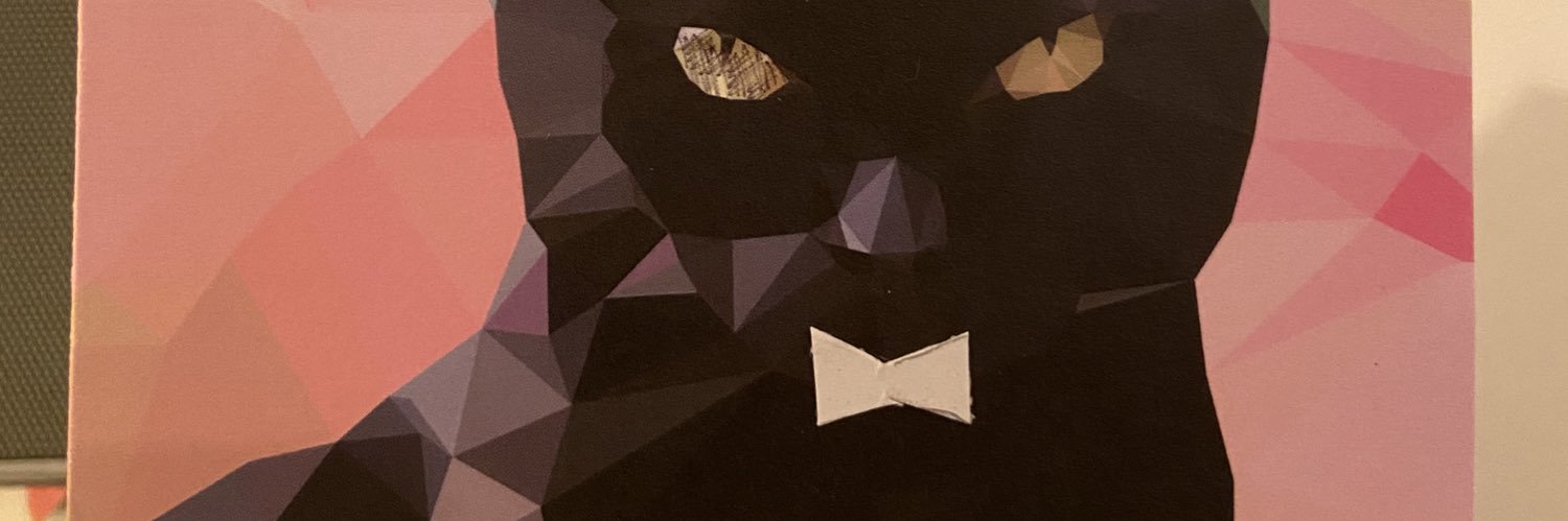 SheweyM's profile banner image