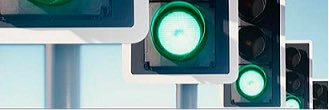 leyooown's profile banner image