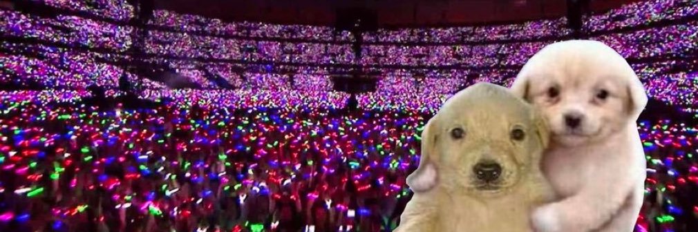 camugm95's profile banner image