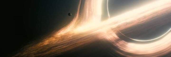 Kro__kronos's profile banner image