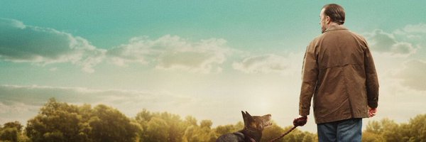 AngyCnd Profile Banner