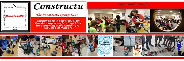 Construct_U Profile Banner