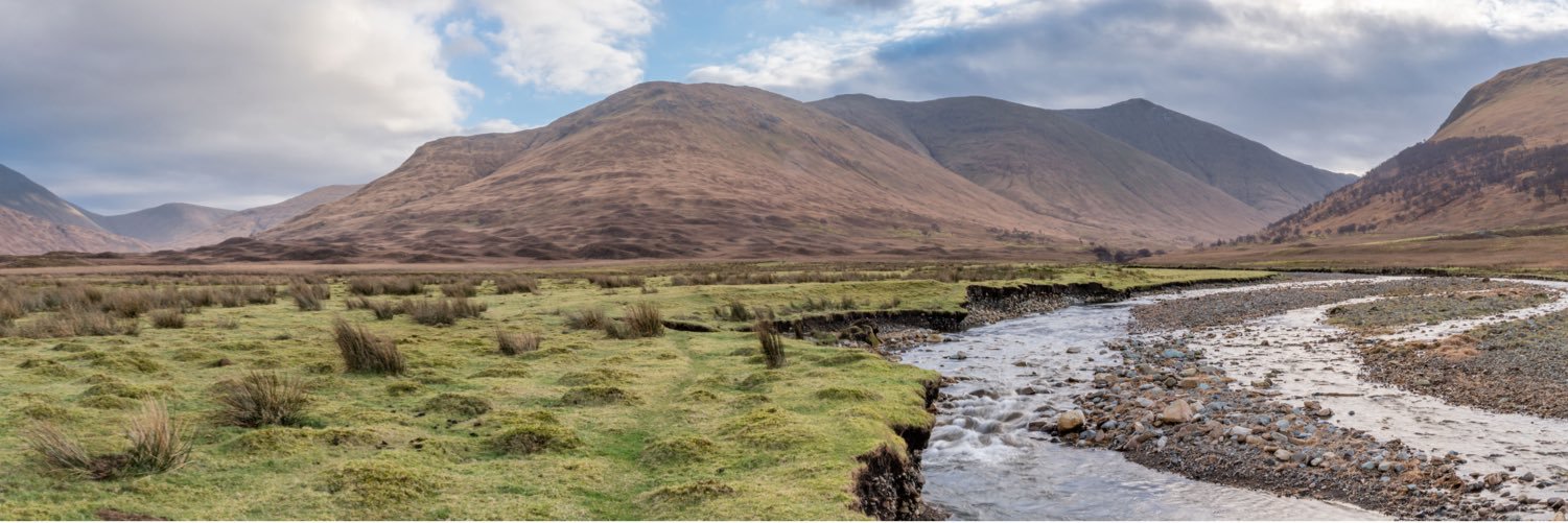 Mull Magic (@MullMagic) / Posts / X