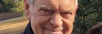 barryickes's profile banner image