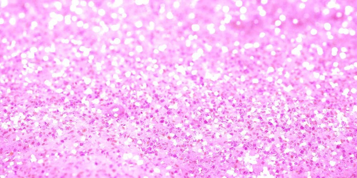 jmelone94's profile banner image