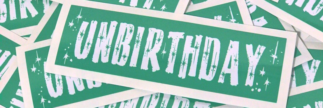 elle_0607's profile banner image
