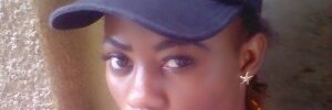 Kwinasa's profile banner image