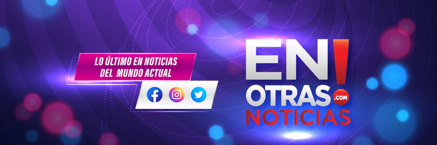 Enotrasnoticia's profile banner image
