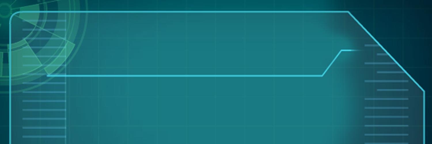 mcsmines's profile banner image